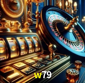 Experiência VIP w79