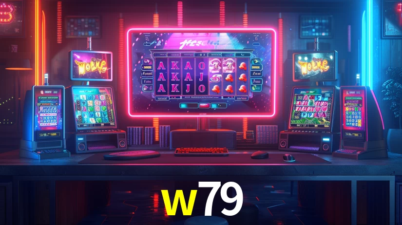 Crash Games Strategies w79