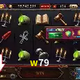 w79 bet