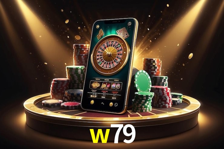 Promoção Relâmpago w79