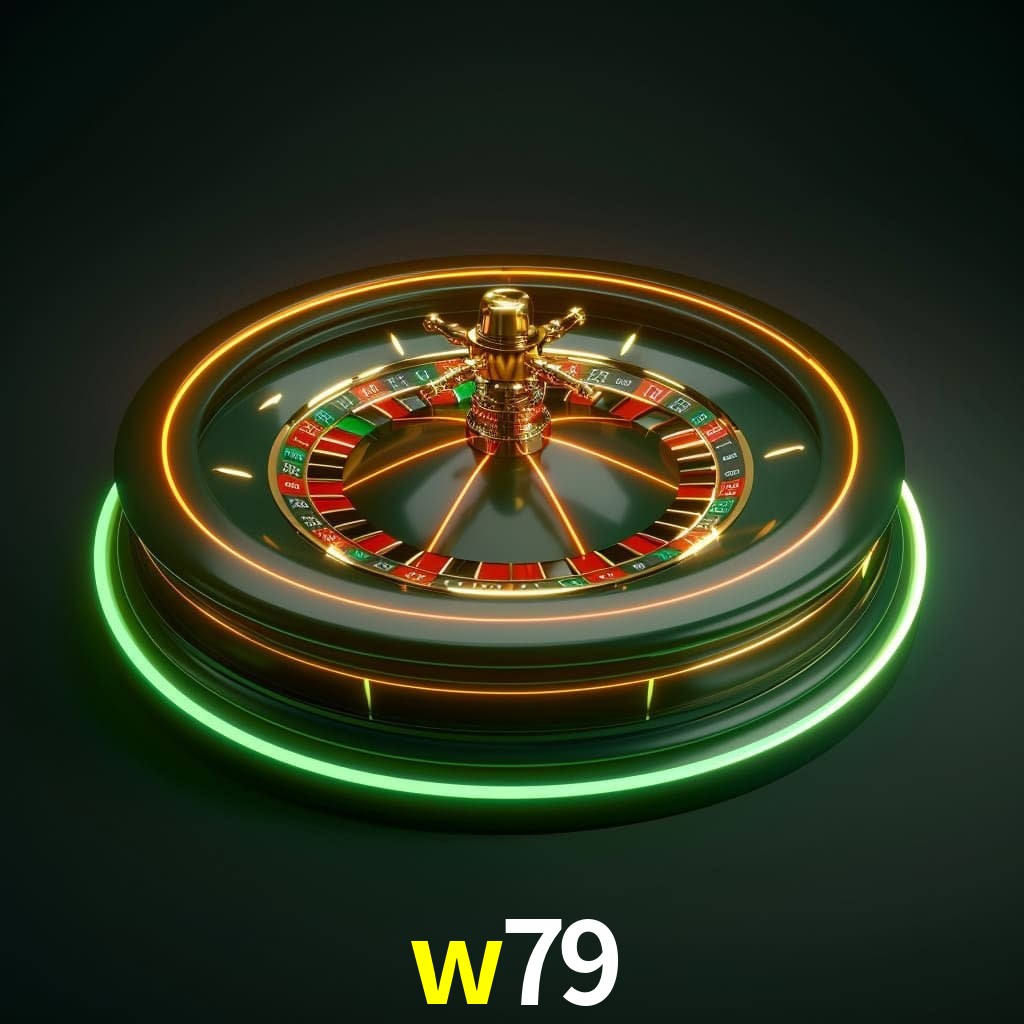 w79.com