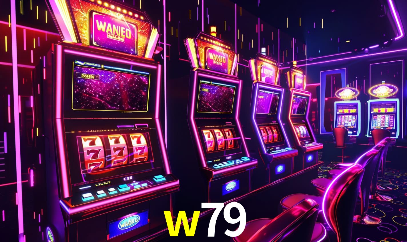 w79,w79.com
