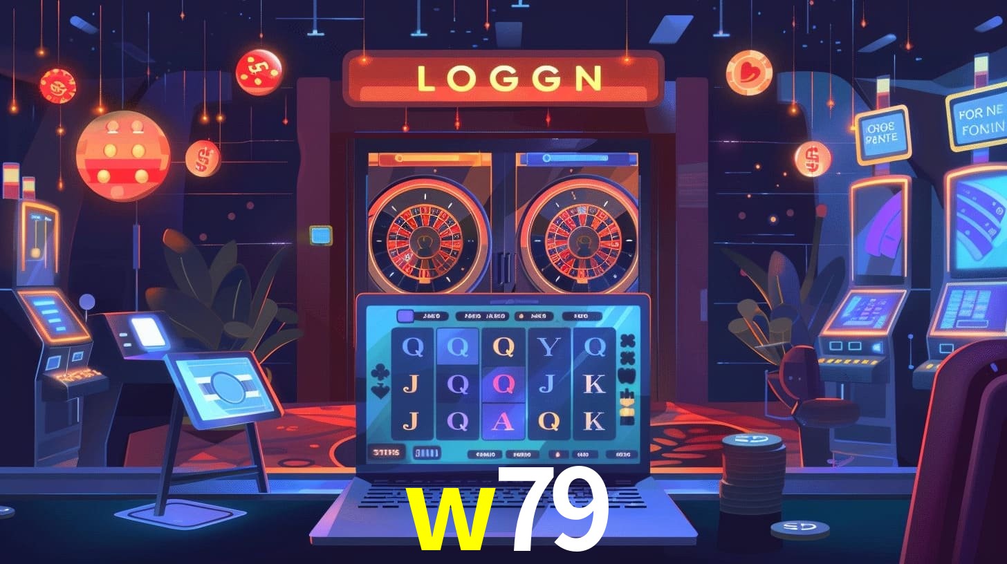 w79,w79.com