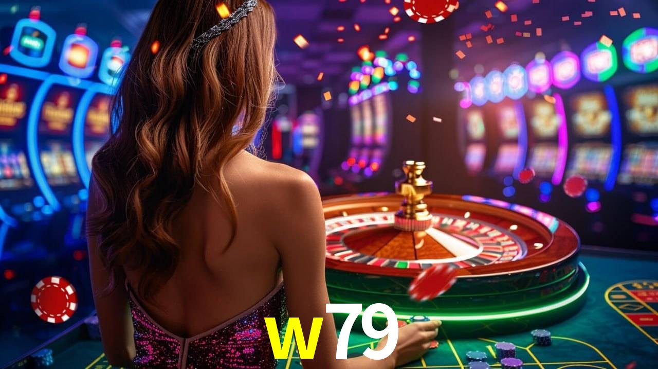 w79