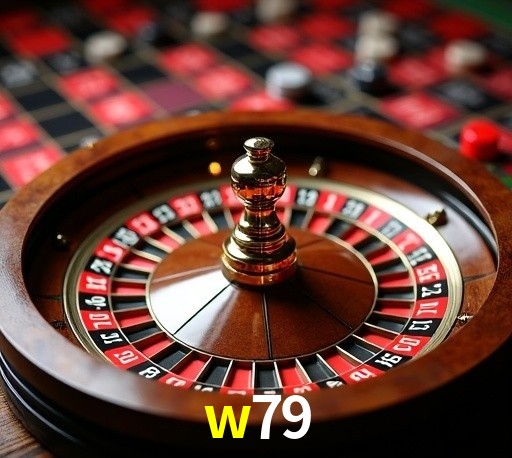 w79 bet