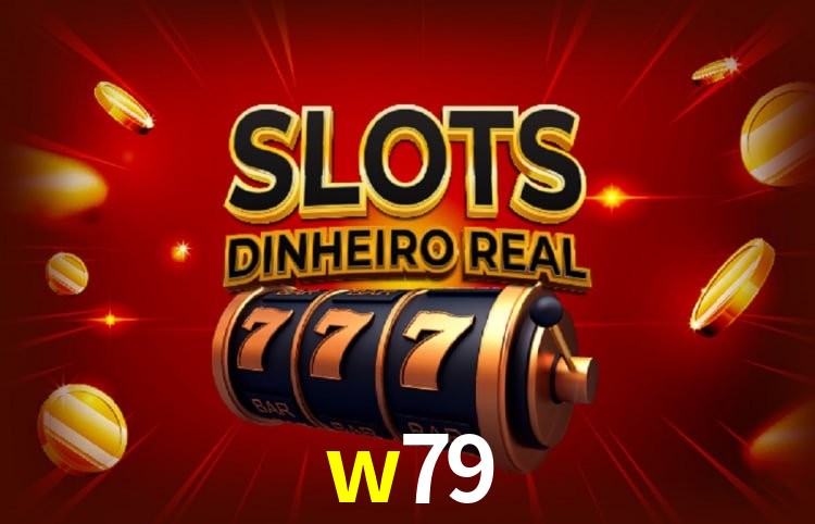 w79