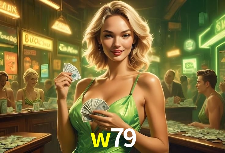w79.com