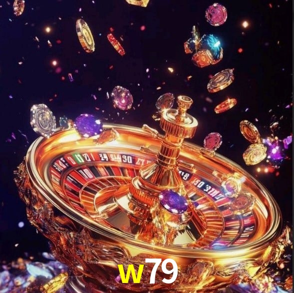 w79