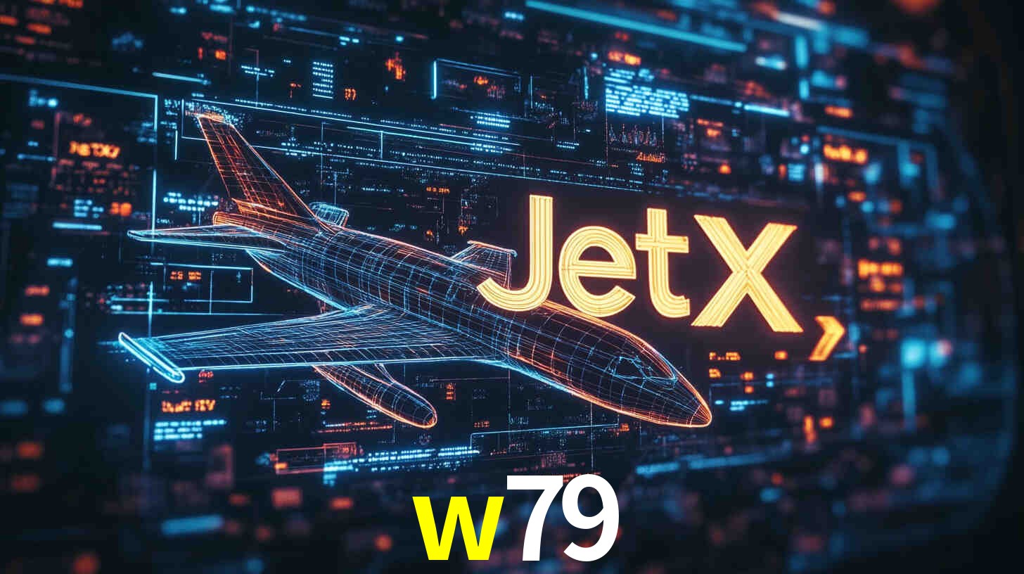 Explorando a Categoria de Eventos em Apostas na w79