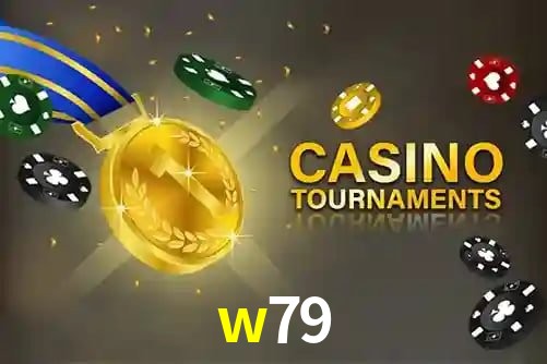 w79,w79.com