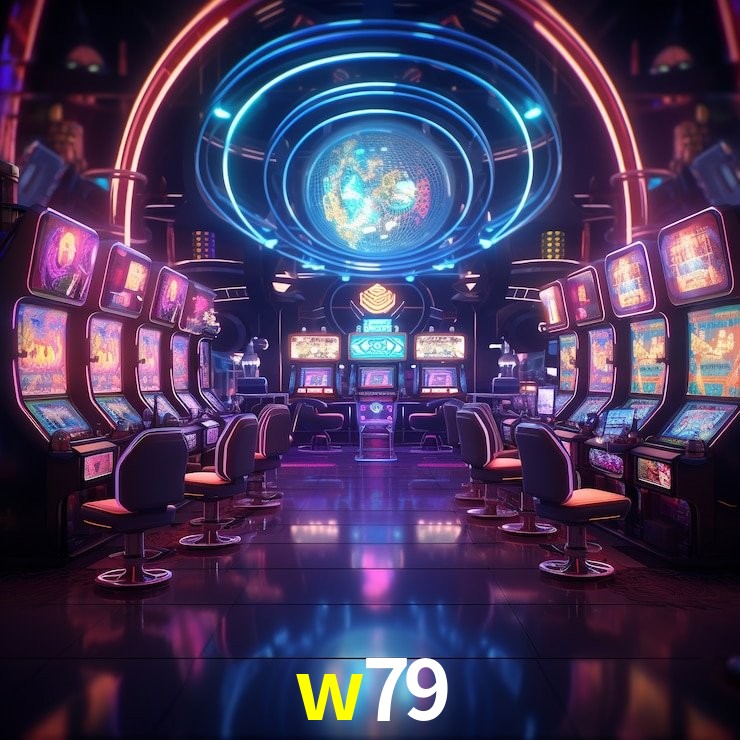 w79