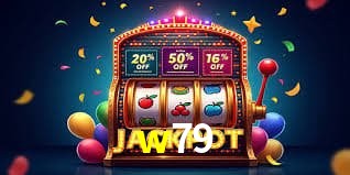 w79: Seu Cassino Premiado com Pagamentos Rápidos