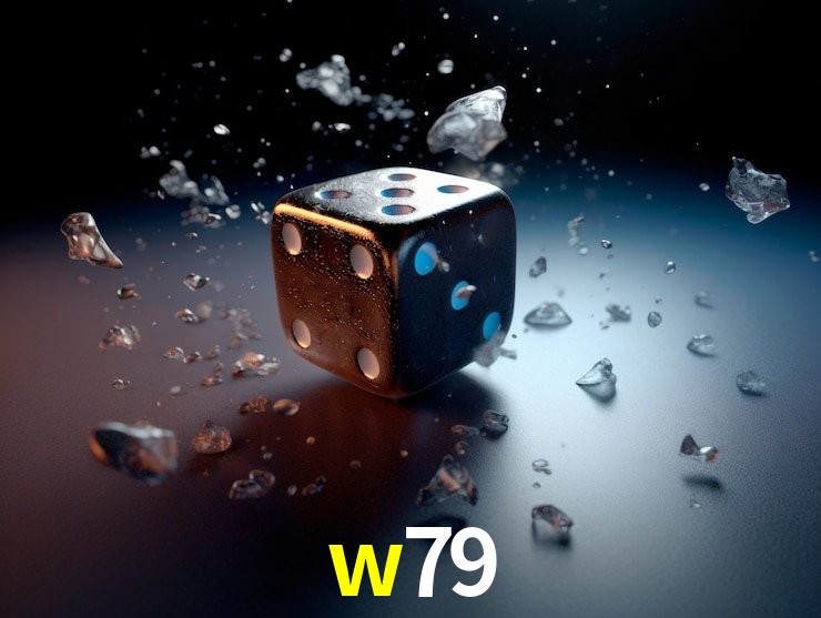w79,w79.com