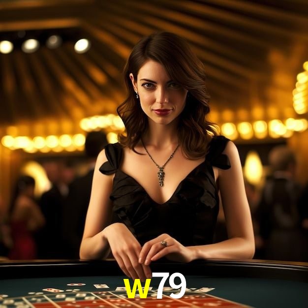 w79