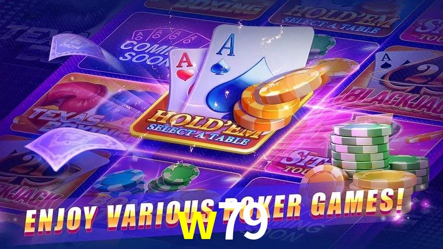 w79,w79.com