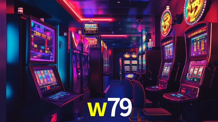 Sports Statistics w79