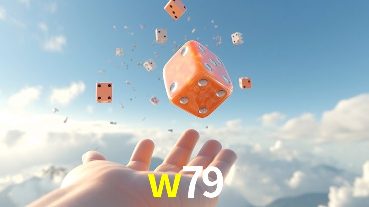Secure Login w79