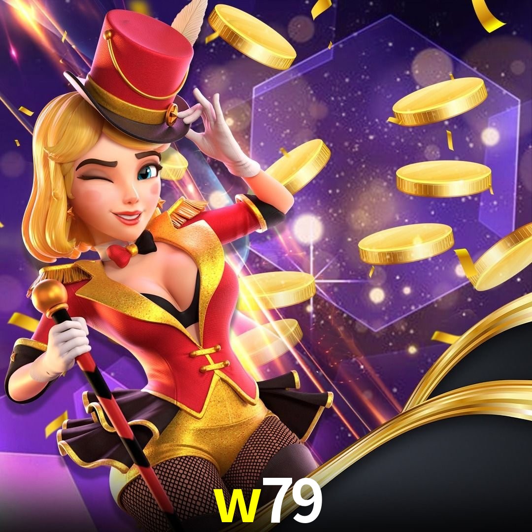 Account Benefits w79