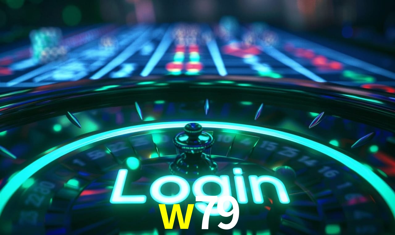Recursos de Bônus w79