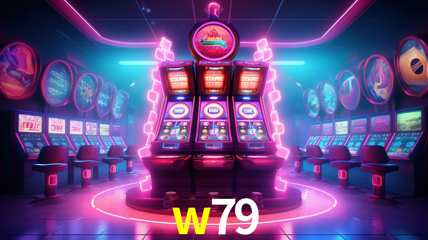 w79.com