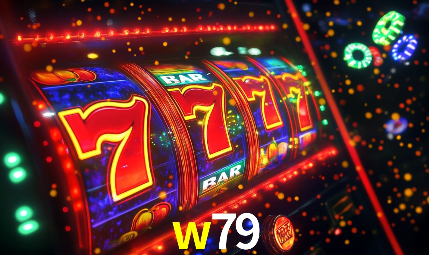 w79