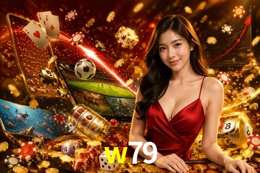 Exclusive Offers w79