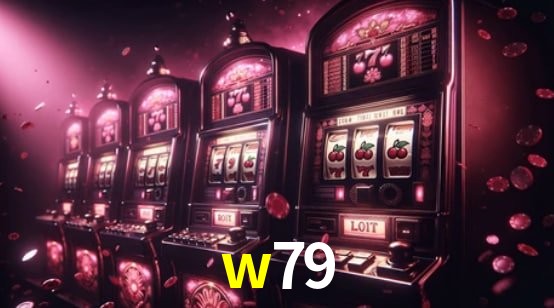 Programa VIP w79