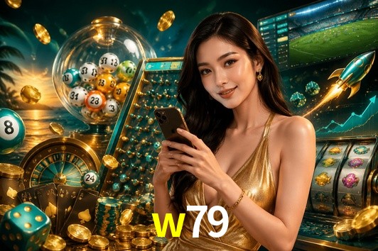 Quick Registration w79