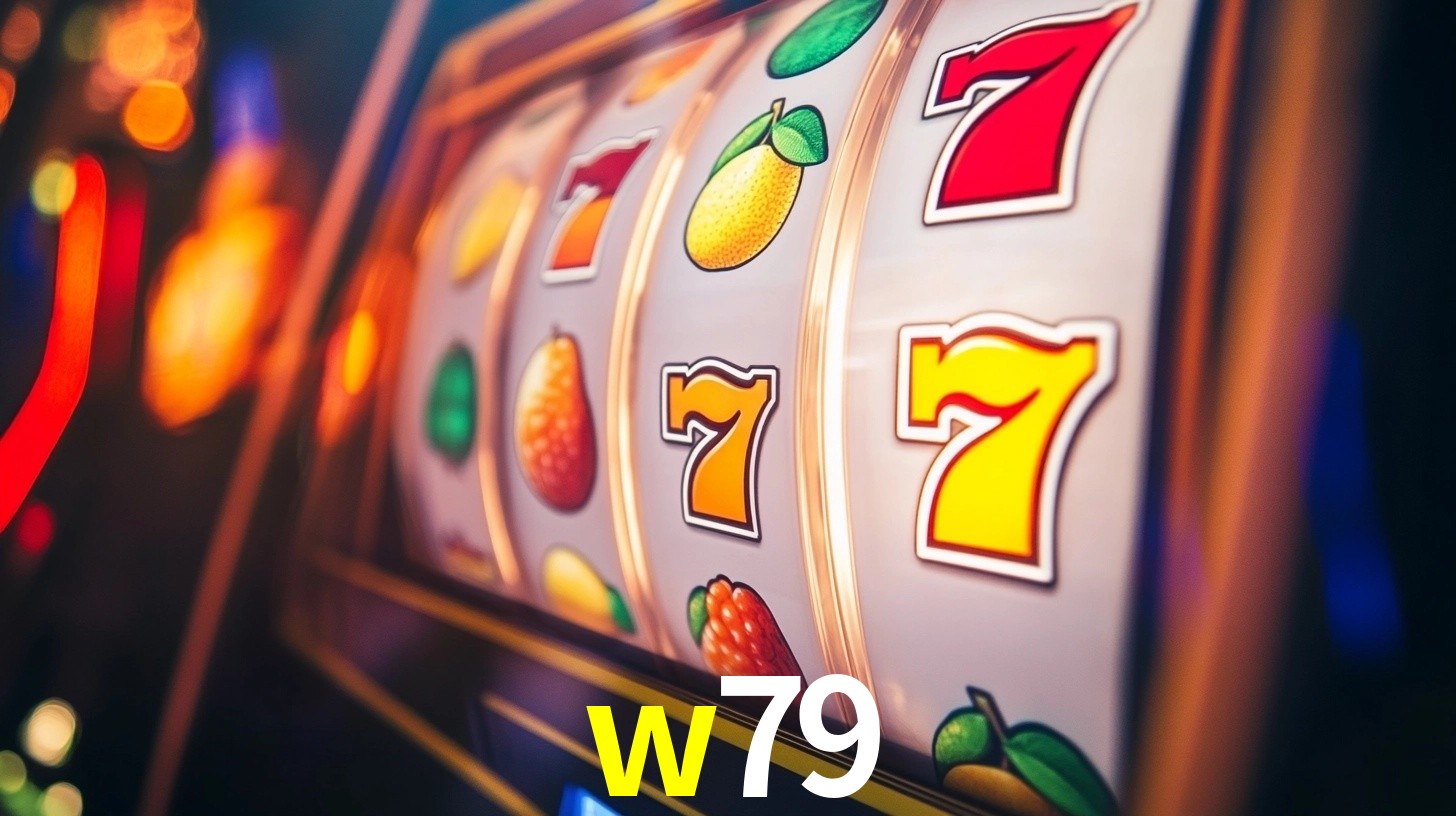 w79