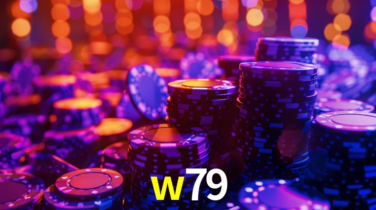 w79.com