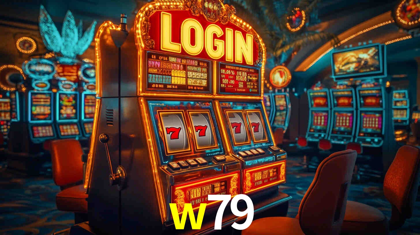 w79