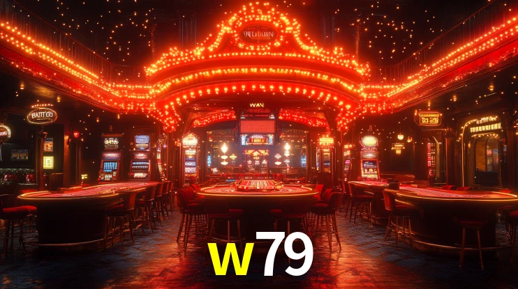 w79,w79.com