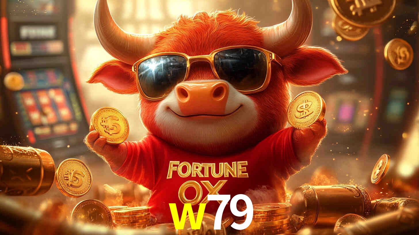 w79