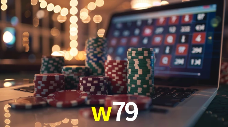 API Integration w79