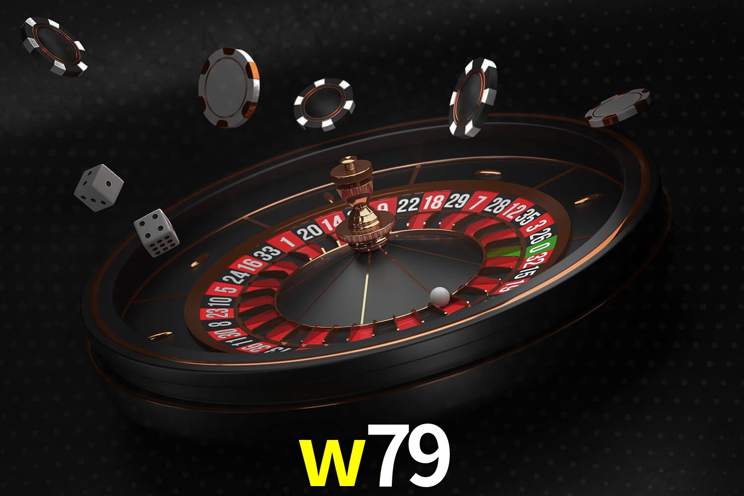 w79,w79.com