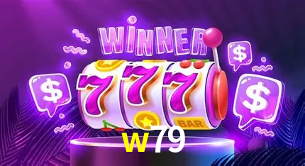 Descubra a Magia dos Jogos de Arcade no w79