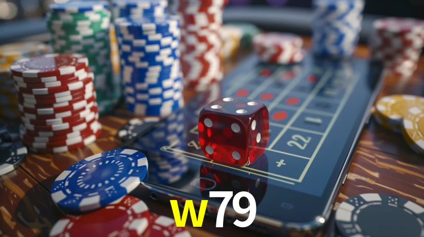 w79,w79.com