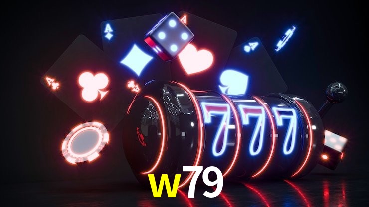 Crash Games Strategies w79