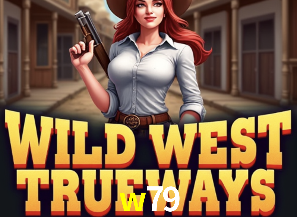 APP oficial da w79 para mobile