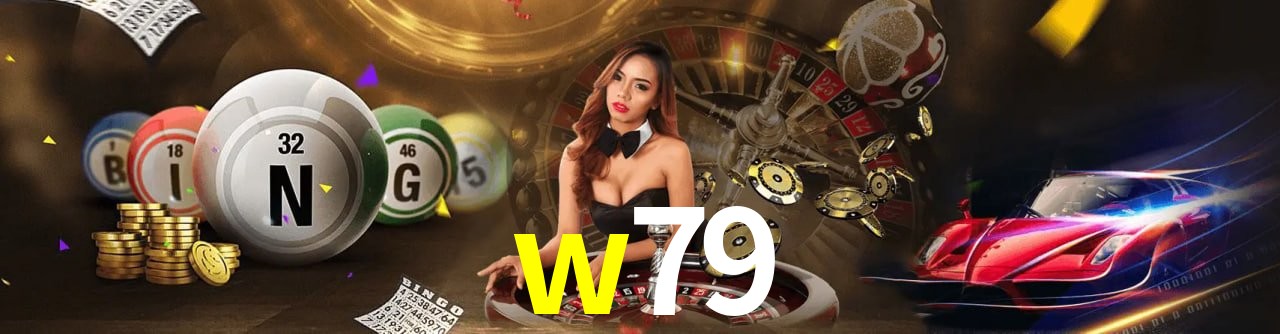 Slots w79 - Giros Grátis Diários