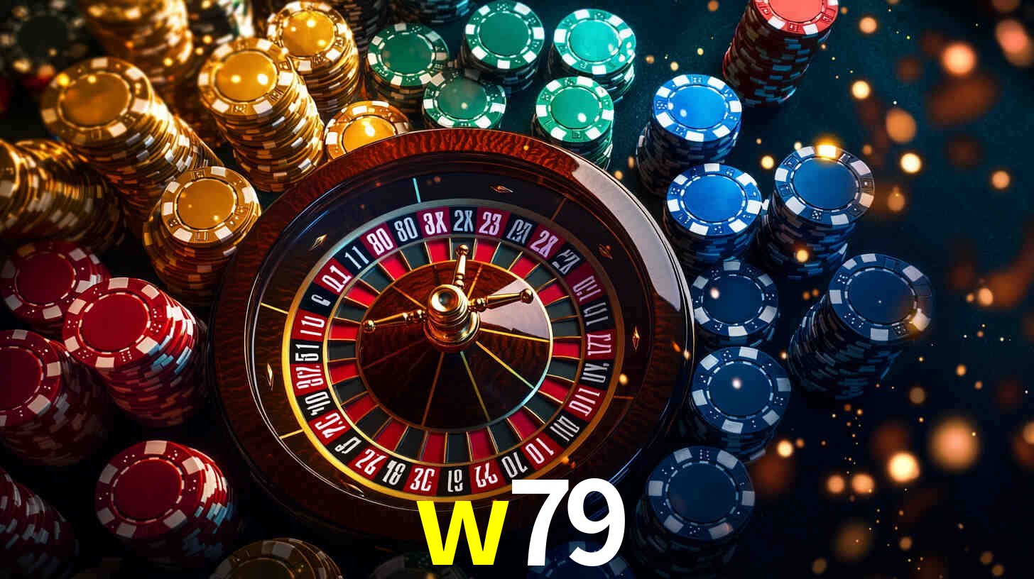 w79,w79.com