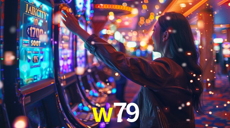 w79
