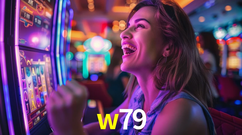 w79.com