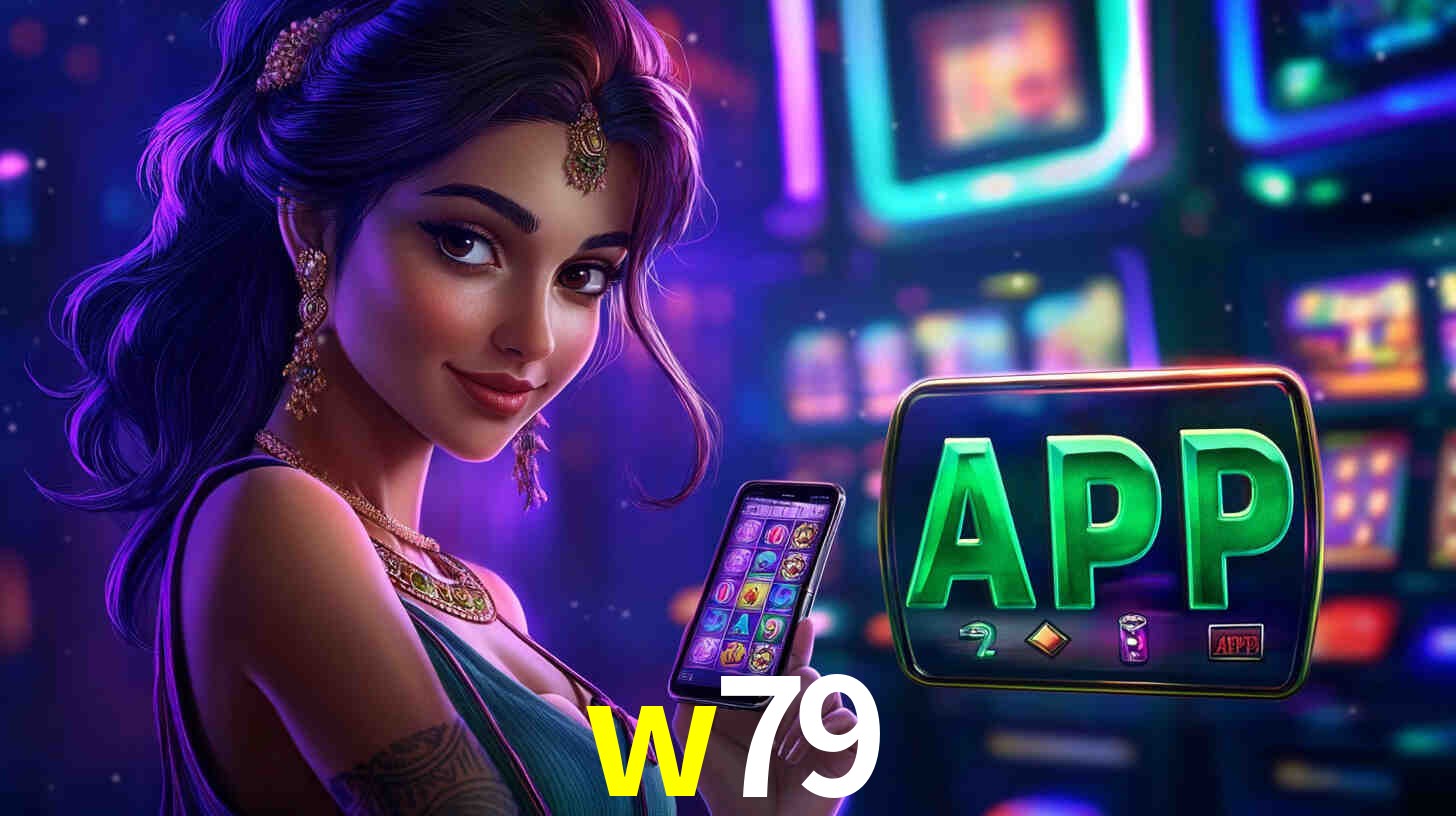 w79