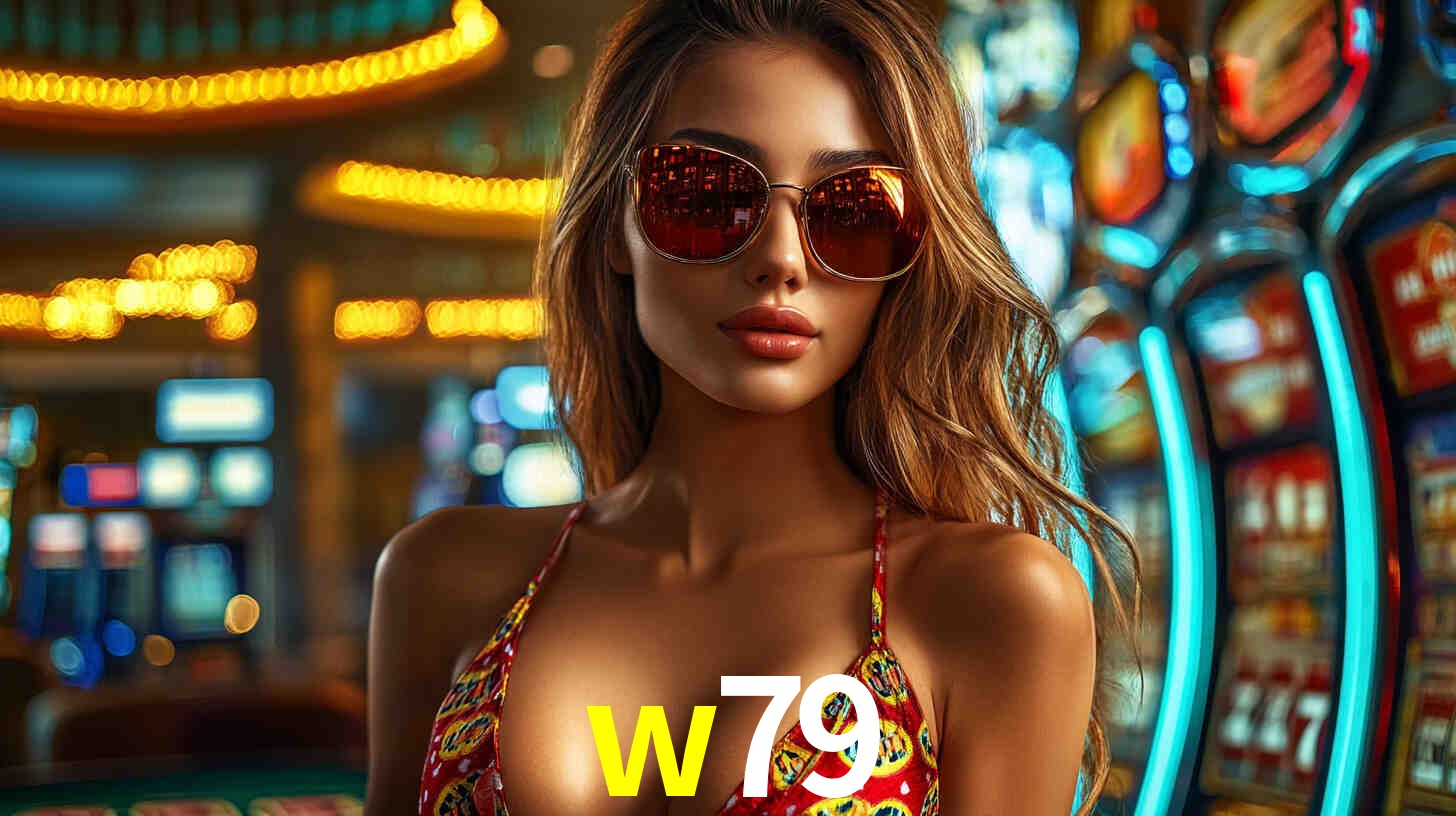w79