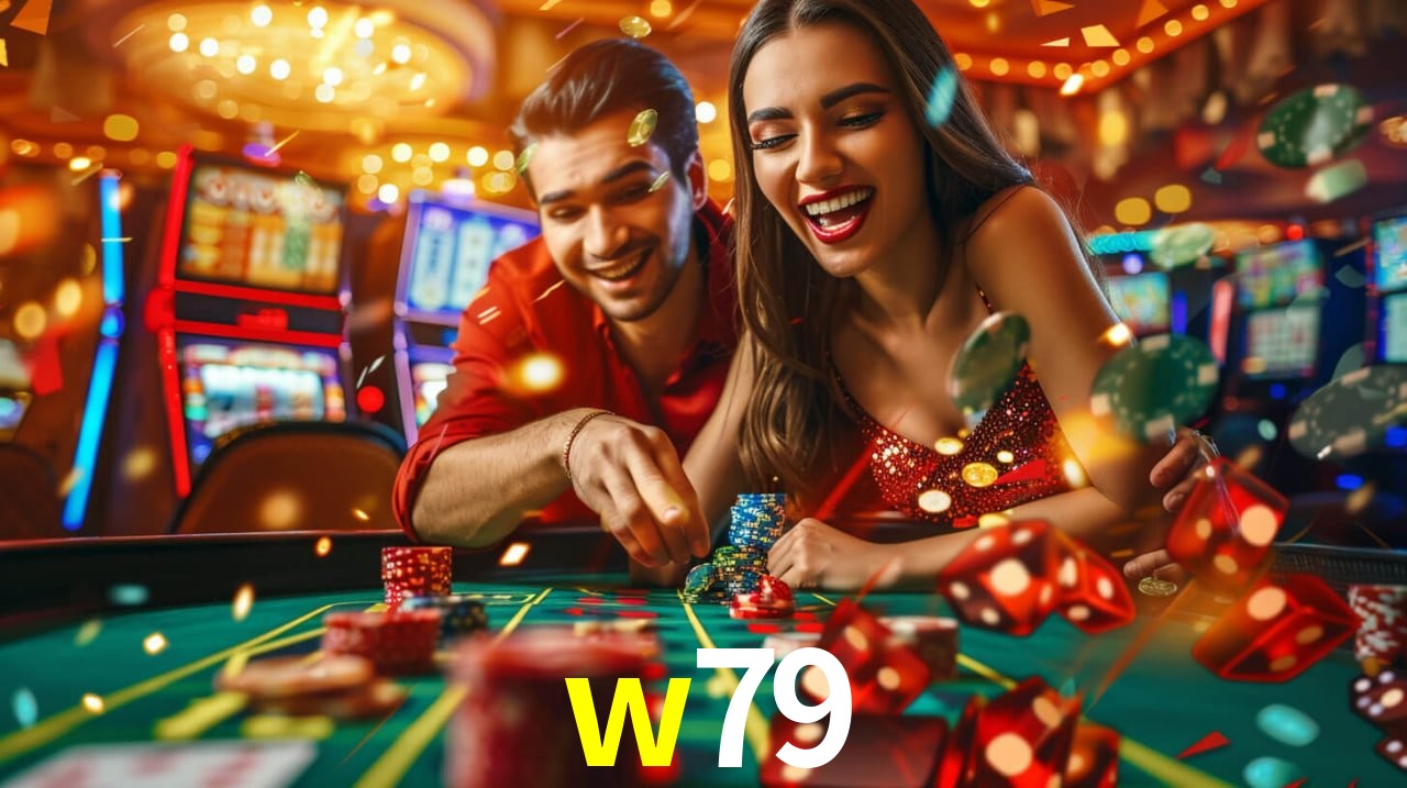 Ofertas Exclusivas w79