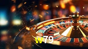 Loteria w79 - Lotofácil diária