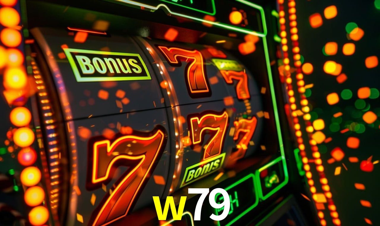 Fortune Tiger Logo 1