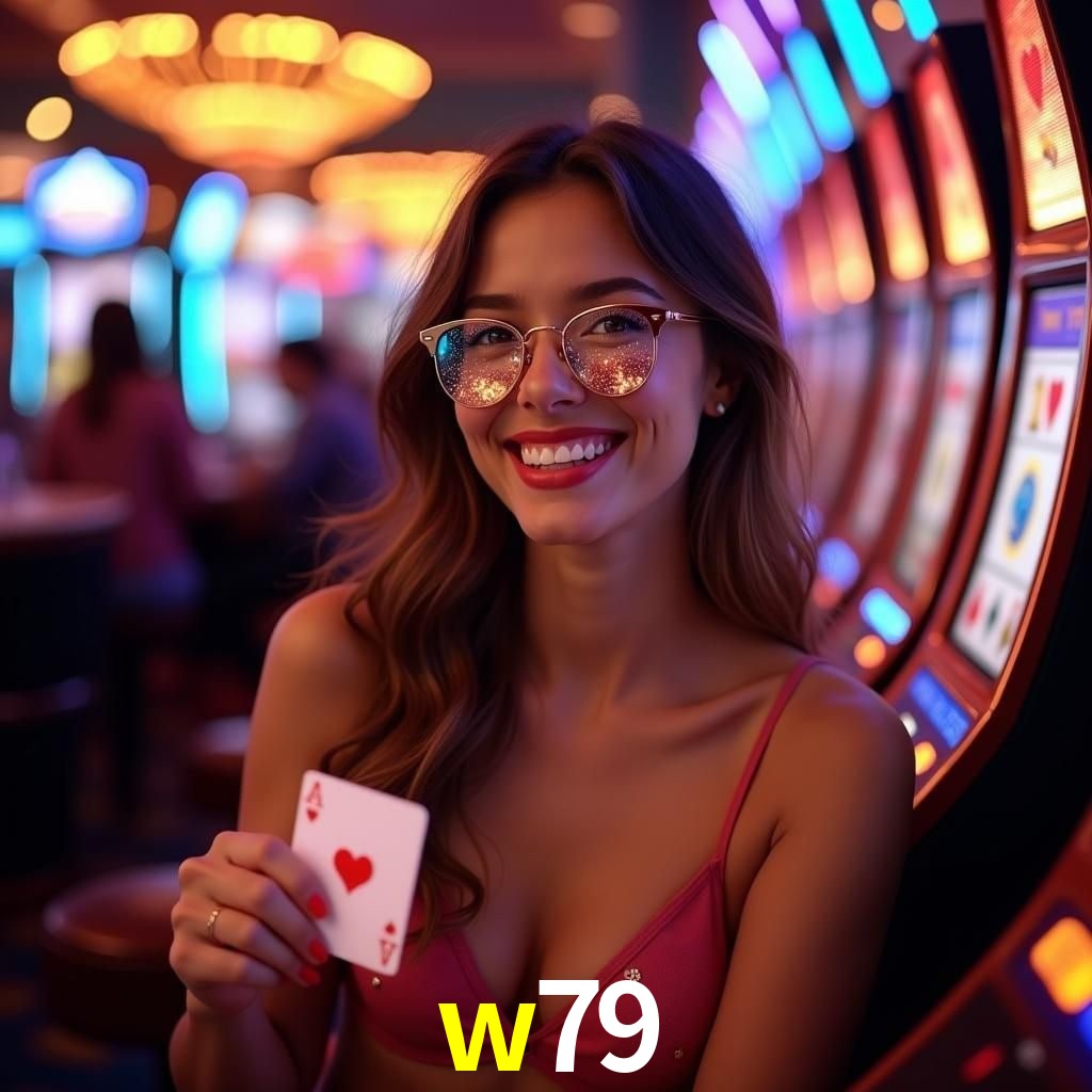 Basketball Betting w79