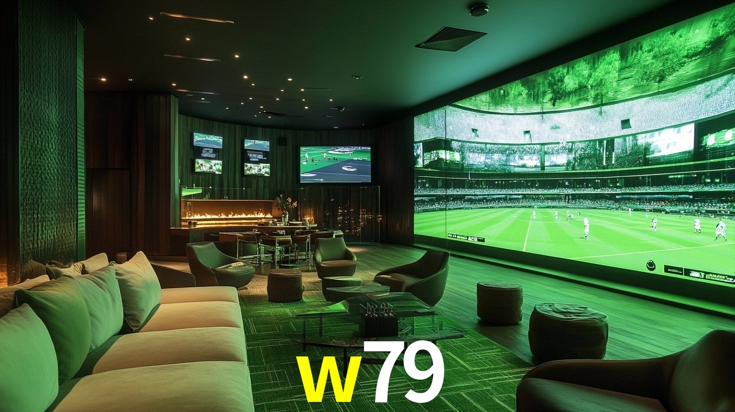 w79,w79.com